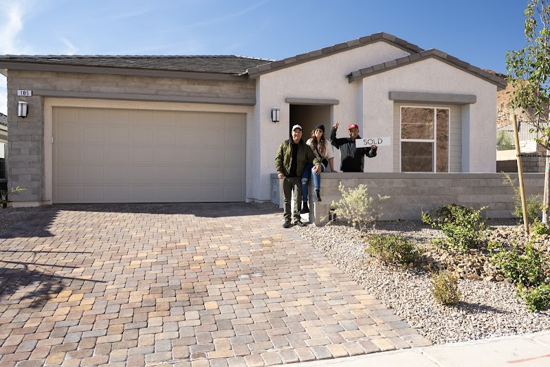 Alfredo Rosales - REALTOR Epique Realty