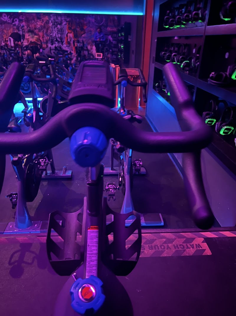 TruFusion Summerlin