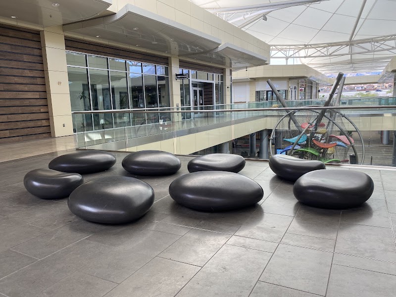 TruFusion Summerlin