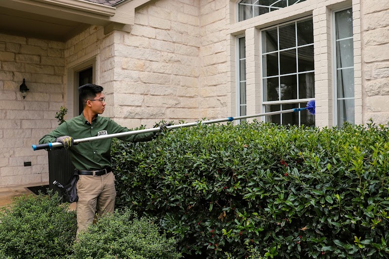 Alta Pest Control