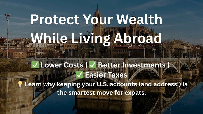 AIO Fee Only Financial Advisors