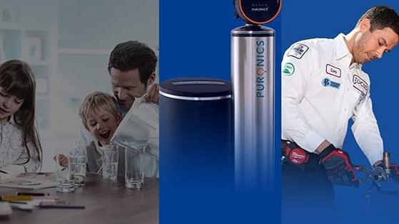 Focus Plumbing LLC
