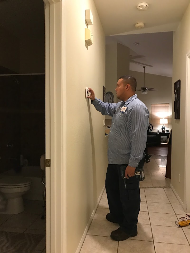 Elite Plumbing, Heating & Air Conditioning