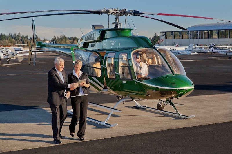 Bassett Studios Commercial Photography