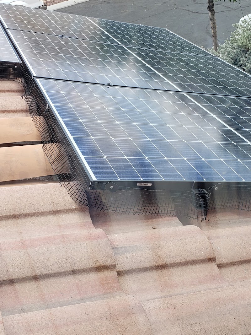 Cordan Electric LLC