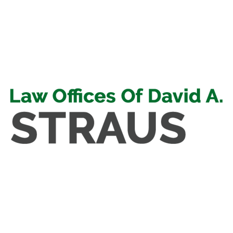 Law Offices of David A. Straus LLC