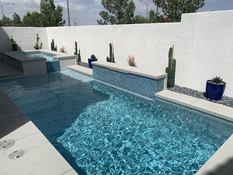 Pool Doctor LLC