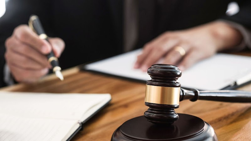 PC Law Group