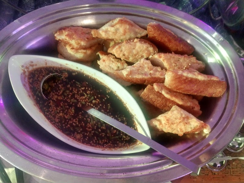A Catered Affair, INC.