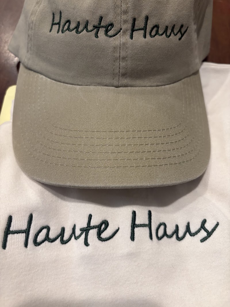 Formation Haus