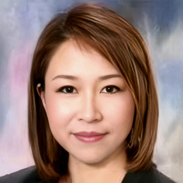 Nancy Li Realty Team-华丰地产 李梅团队