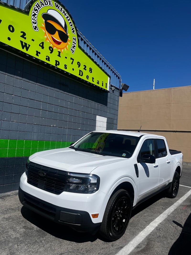 Tech Auto Detail