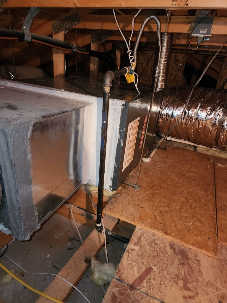 R&R Plumbing & AC Repair Las Vegas