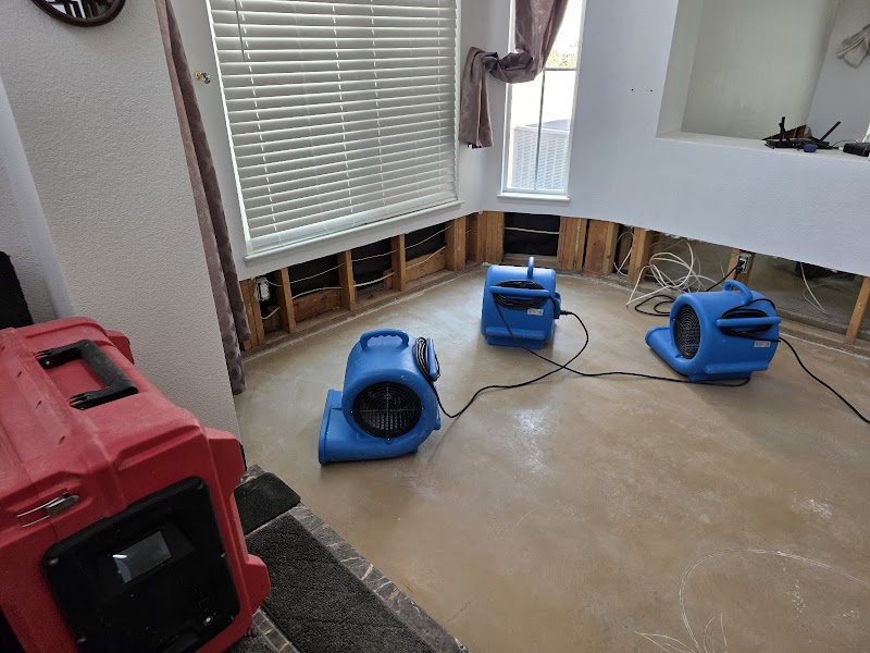 RemediationX