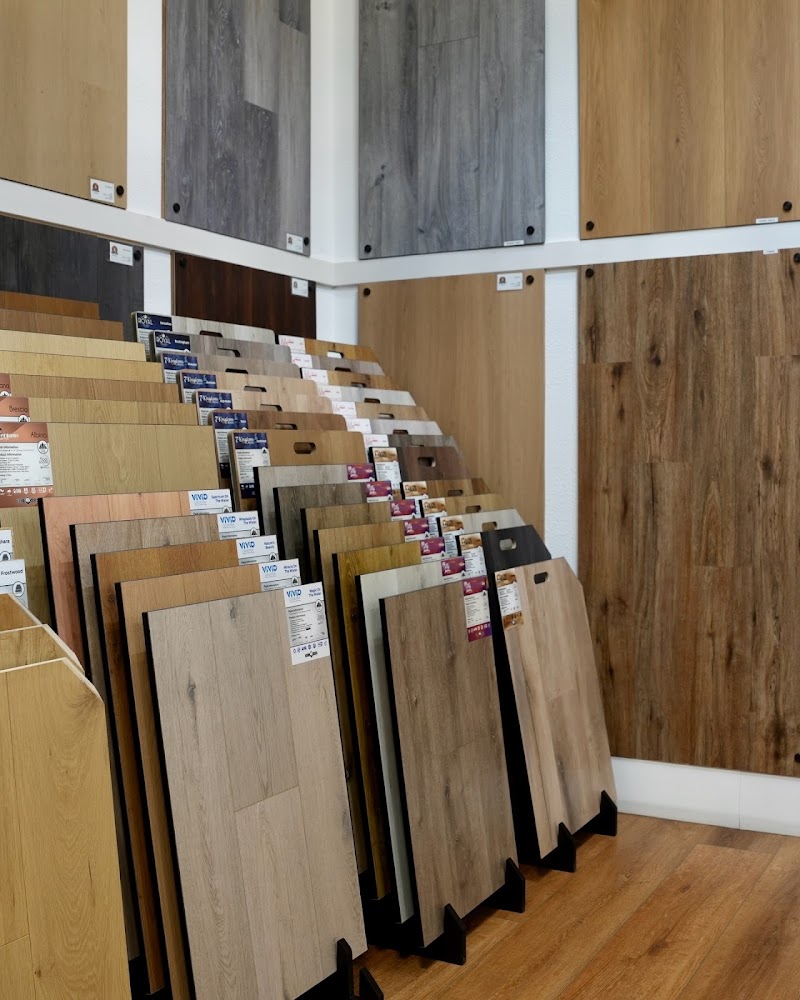 Best Price Flooring