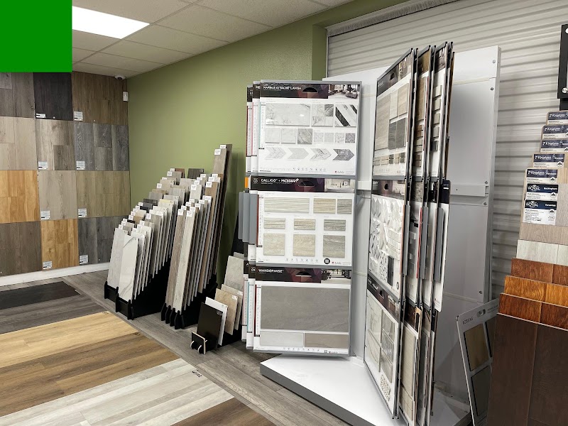 Best Price Flooring