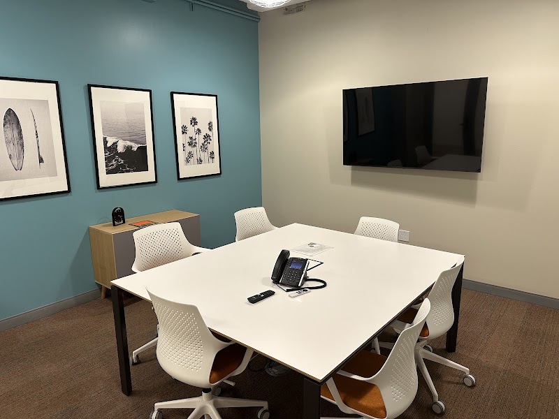 Davis & Associates Attorneys at Law