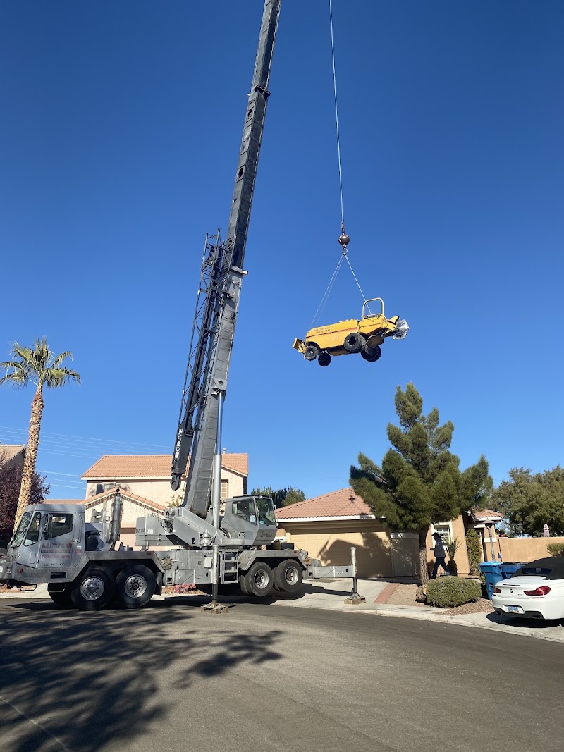 Ryans Tree Care LLC