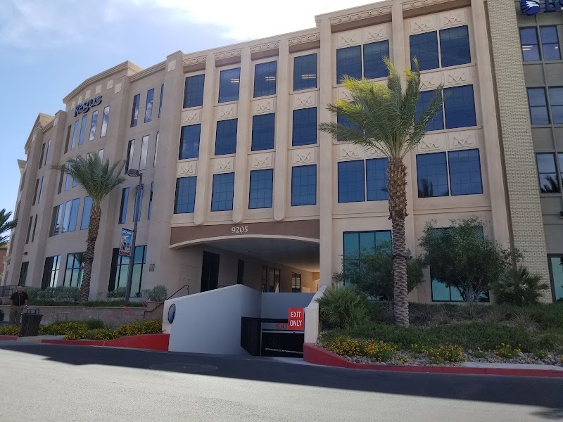 The Schnitzer Law Firm