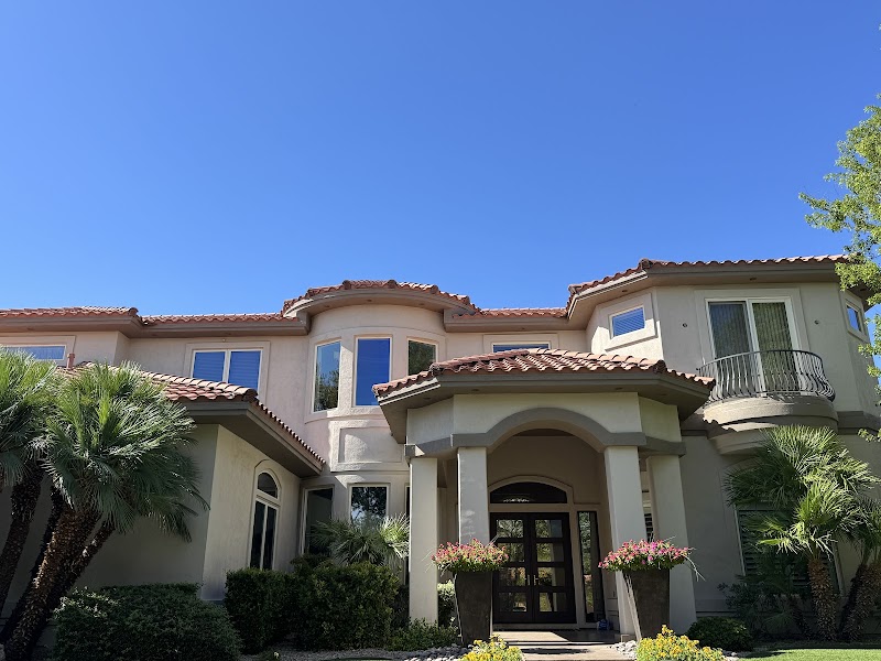 CertaPro Painters of Summerlin West