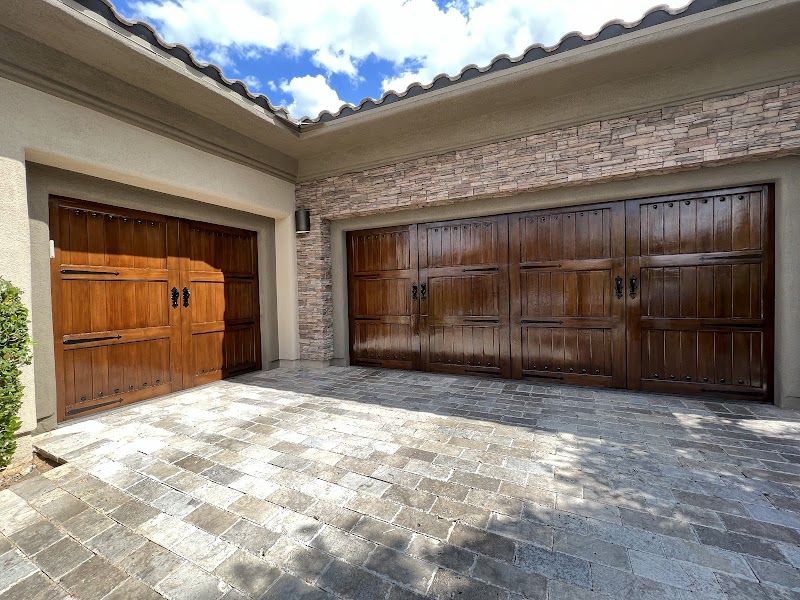 CertaPro Painters of Summerlin West