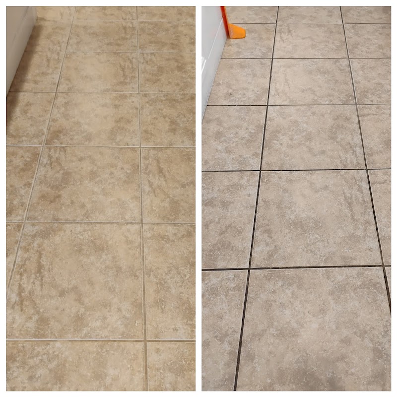 Royal Surface Restore