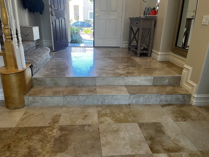 Royal Surface Restore