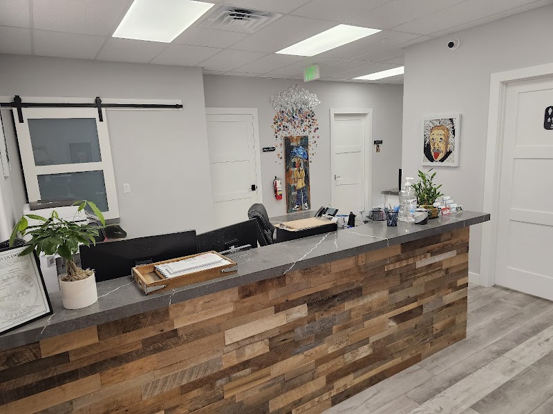 Mark Sherman CPA