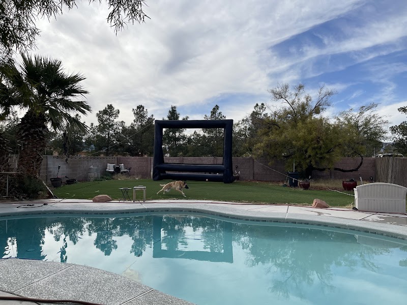 Preventive Pest Control Las Vegas