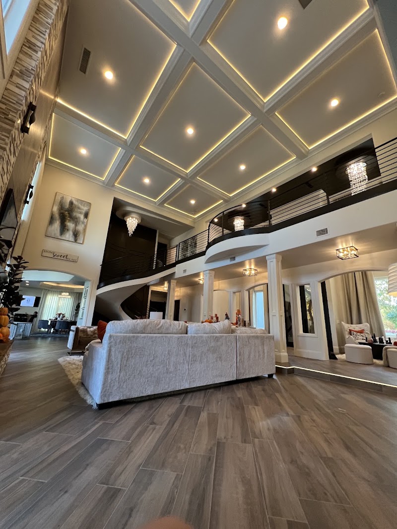 J&V Electric, LLC