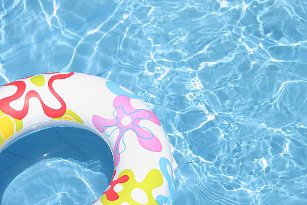 Vista Pools LLC