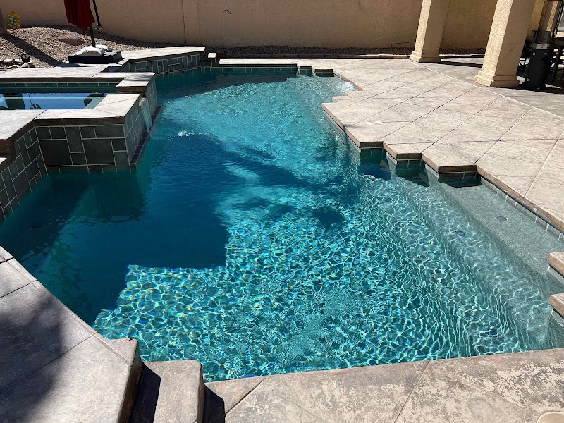 Priority Pool Service