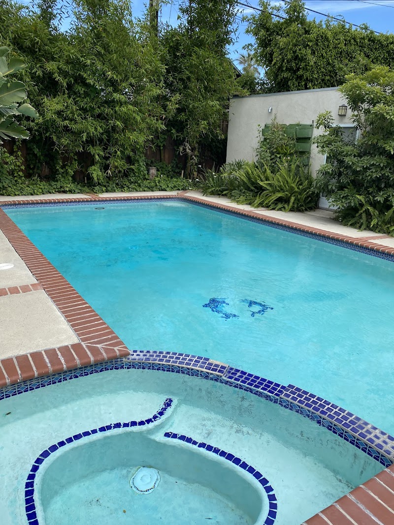 Priority Pool Service