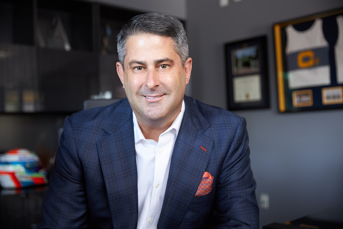 Asset Preservation Wealth & Tax, Financial Advisors