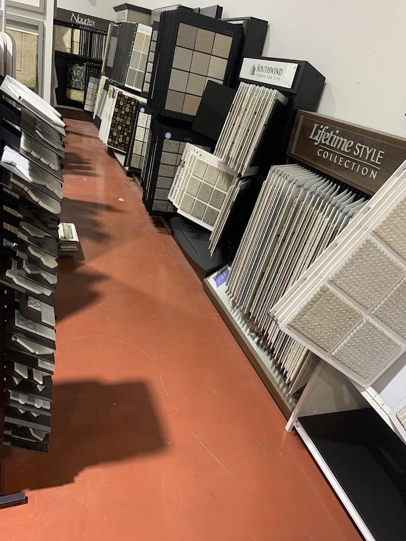 National Flooring Group LLC.