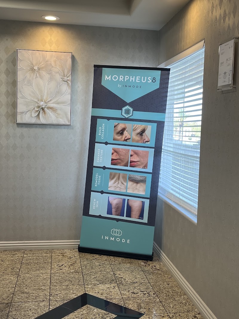 Elysian Med Spa & Wellness