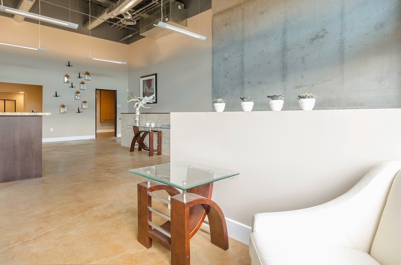 Brown Law Offices