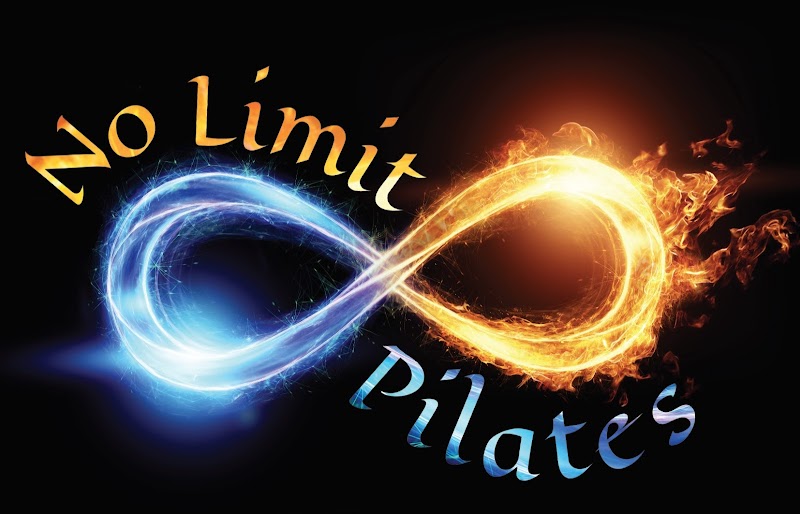No Limit Pilates