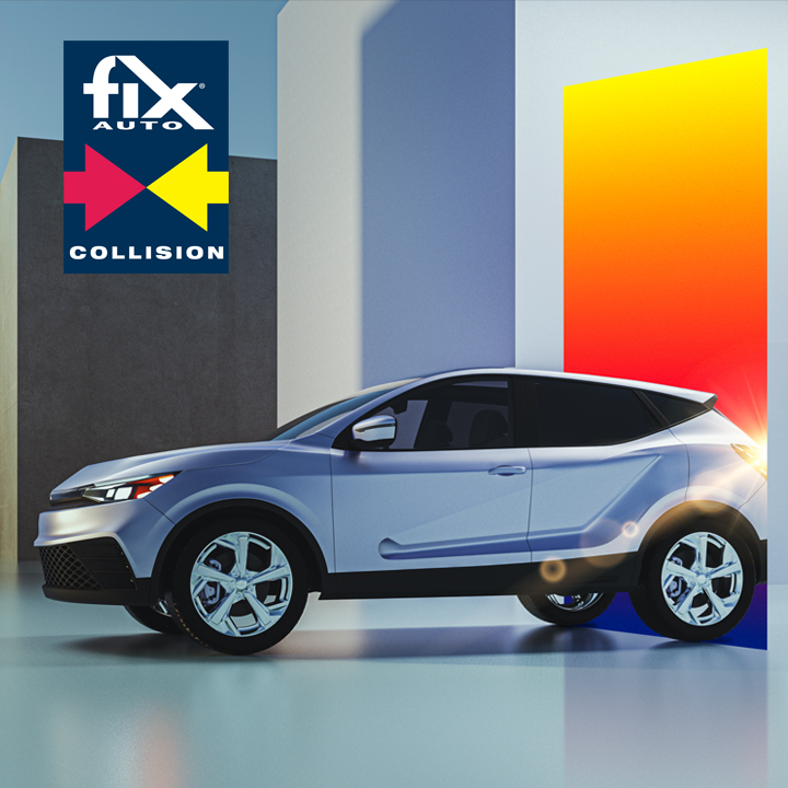 Fix Auto Las Vegas East