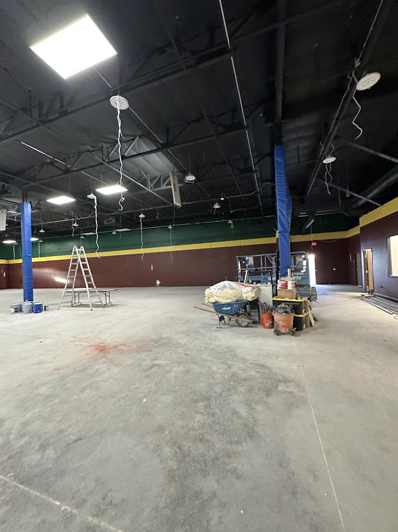 Sin city painting services ( house painters)