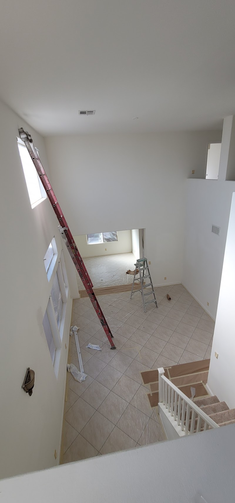 Sin city painting services ( house painters)