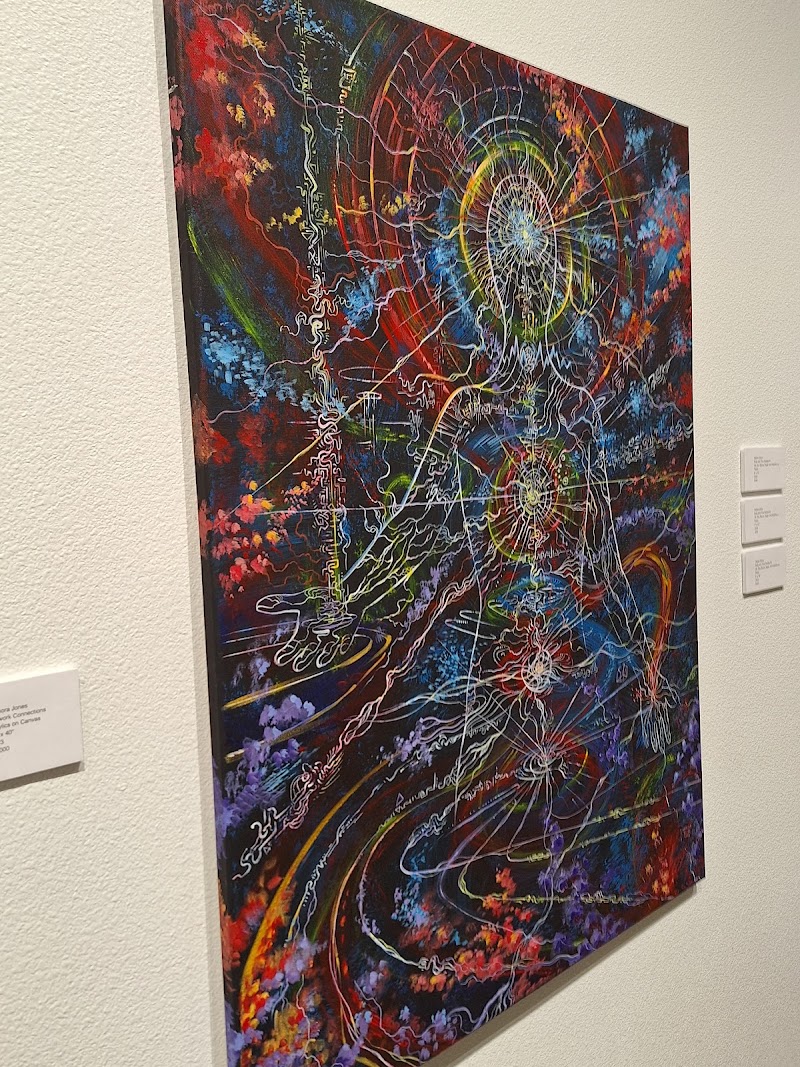Nuwu Art