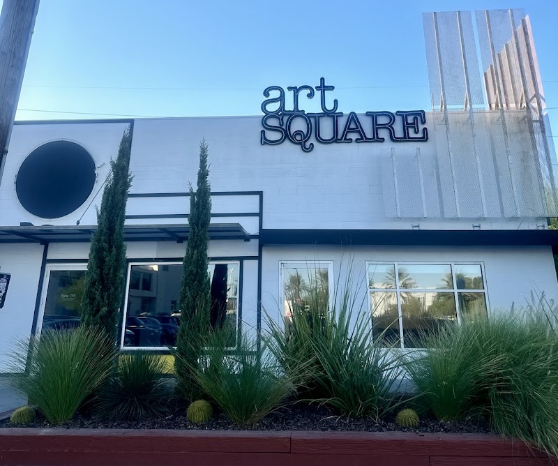 Art Square