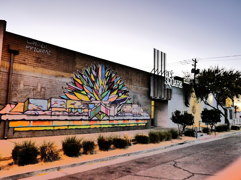 Art Square