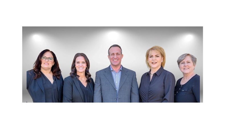 Home Realty Center