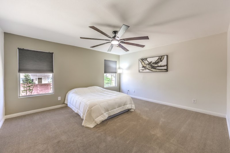 Floors by Aldaba LLC