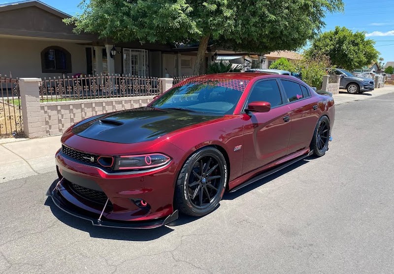 Immaculate Auto Detailing And Ceramic Coating - Southern Highlands