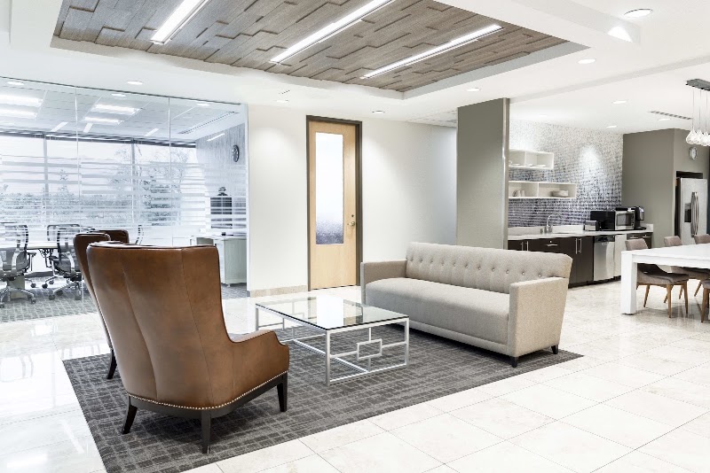 Forthright Capital Partners