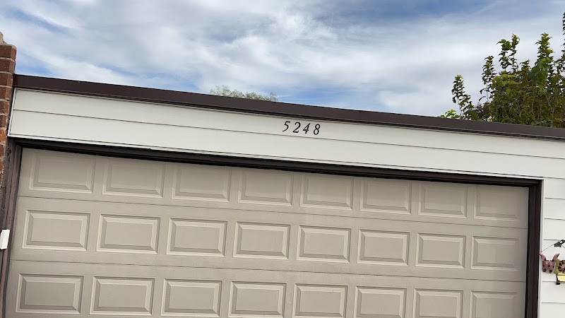 Bulldog Air Conditioning & Heating Repair Las Vegas