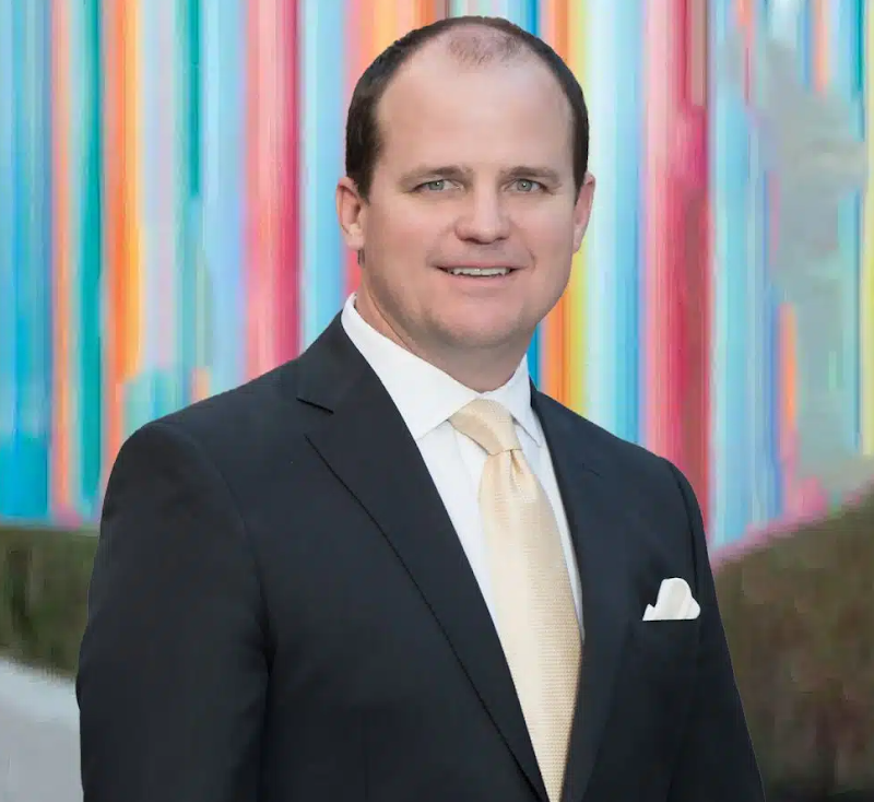 Helping Hand Family and Divorce Attorneys